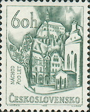Zpravodaj 2/2007: Okno k sousedům - Slovensko a známková tvorba Zpravodaj 2/2007: Okno k sousedům - Slovensko a známková tvorba