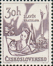 Zpravodaj 2/2007: Okno k sousedům - Slovensko a známková tvorba Zpravodaj 2/2007: Okno k sousedům - Slovensko a známková tvorba