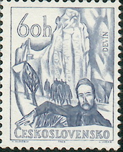Zpravodaj 2/2007: Okno k sousedům - Slovensko a známková tvorba Zpravodaj 2/2007: Okno k sousedům - Slovensko a známková tvorba