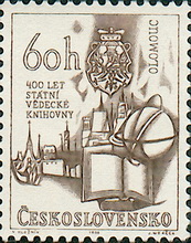 Zpravodaj 2/2007: Okno k sousedům - Slovensko a známková tvorba Zpravodaj 2/2007: Okno k sousedům - Slovensko a známková tvorba