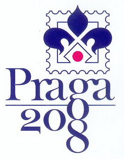 Zpravodaj 2/2007: Spolupráce PRAGA - WIPA započala Zpravodaj 2/2007: Spolupráce PRAGA - WIPA započala