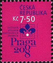Zpravodaj 2/2007: Spolupráce PRAGA - WIPA započala Zpravodaj 2/2007: Spolupráce PRAGA - WIPA započala