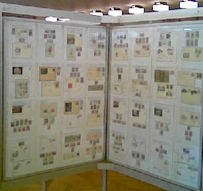 Zpravodaj 3/2007: Mladá Boleslav 2007 Zpravodaj 3/2007: Mladá Boleslav 2007