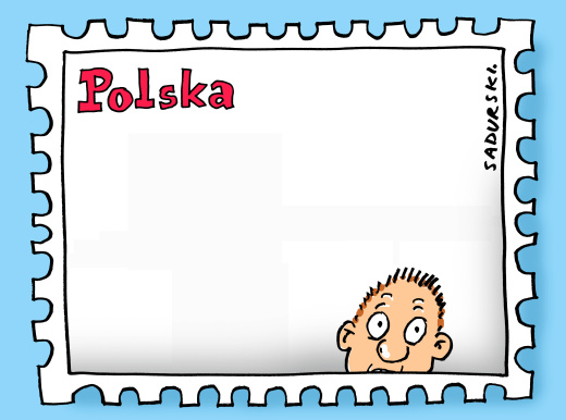 10. výročí našeho on-line magazínu Infofila.cz 10. výročí našeho on-line magazínu Infofila.cz