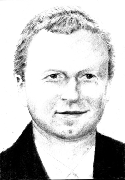 10. výročí našeho on-line magazínu Infofila.cz 10. výročí našeho on-line magazínu Infofila.cz