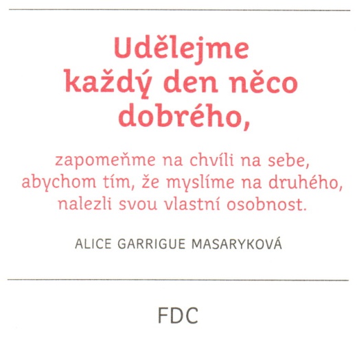 100. výročí založení Československého červeného kříže 100. výročí založení Československého červeného kříže
