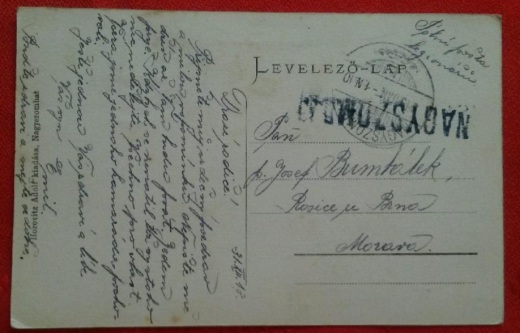 100. výročie vzniku Československa a pár mesiacov potom 100. výročie vzniku Československa a pár mesiacov potom