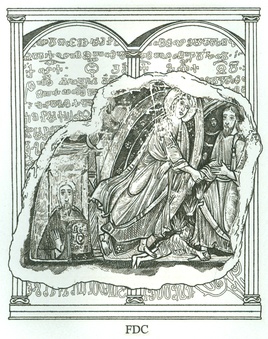 1150. výročie príchodu sv. Cyrila a Metoda na Veľkú Moravu 1150. výročie príchodu sv. Cyrila a Metoda na Veľkú Moravu