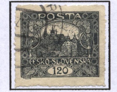 120h 64.ZP/I.TD – původní vada před retuší? 120h 64.ZP/I.TD – původní vada před retuší?