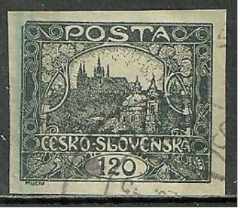 120h 74.ZP/I.TD – původní vada před retuší? 120h 74.ZP/I.TD – původní vada před retuší?