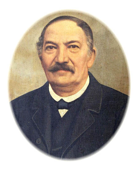 160 let pošty v Křelovicích u Pelhřimova I. - Zřízení poštovní stanice 160 let pošty v Křelovicích u Pelhřimova I. - Zřízení poštovní stanice