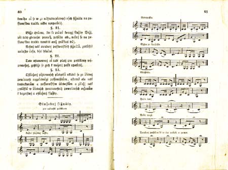 160 let pošty v Křelovicích u Pelhřimova III. - Postiliónská sláva 160 let pošty v Křelovicích u Pelhřimova III. - Postiliónská sláva