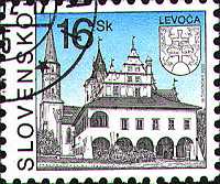 Aktuální rytina (2002)