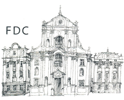 200 let muzejnictví - Opava 1814 - Slezské zemské muzeum 200 let muzejnictví - Opava 1814 - Slezské zemské muzeum