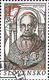 Aktuální rytina (2002)