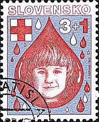 První rytina (1993)