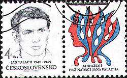 První rytina (1991)