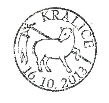 400 let Bible kralické 400 let Bible kralické