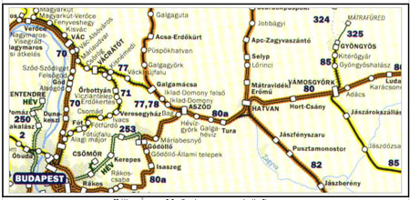 42. Kongress der Internationalen Motivgruppe Eisenbahnwesen 42. Kongress der Internationalen Motivgruppe Eisenbahnwesen