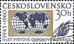 Poslední rytina (1960)