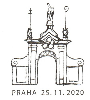 900. výročí Premonstrátského řádu 900. výročí Premonstrátského řádu
