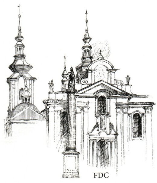 900. výročí Premonstrátského řádu 900. výročí Premonstrátského řádu