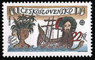 Adolf Born - 75 - Jedinečný zápis do histórie nielen českej známkovej grafiky Adolf Born - 75 - Jedinečný zápis do histórie nielen českej známkovej grafiky