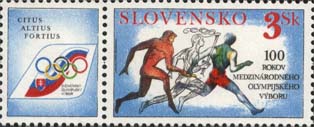 Akademický maliar Ivan Schurmann oslávil 70. narodeniny Akademický maliar Ivan Schurmann oslávil 70. narodeniny