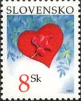 Akademický maliar Ivan Schurmann oslávil 70. narodeniny Akademický maliar Ivan Schurmann oslávil 70. narodeniny