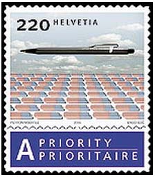 Akirův výběr ze světa známek - květen až červen 2005 Akirův výběr ze světa známek - květen až červen 2005