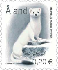 Äland (Alandské souostroví) 1/2004 Äland (Alandské souostroví) 1/2004