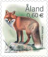 Äland (Alandské souostroví) 1/2004 Äland (Alandské souostroví) 1/2004