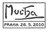 Alfons Mucha – 150 let - Z Alfons Mucha – 150 let - Z
