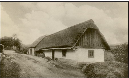 Alšovy pohlednice - VIII. Sbírka Alšovy pohlednice - VIII. Sbírka