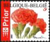 Belgie 1/2004 Belgie 1/2004