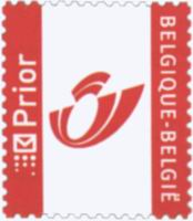 Belgie 1/2004 Belgie 1/2004