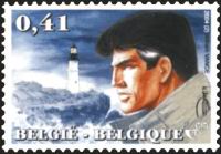 Belgie 1/2004 Belgie 1/2004
