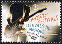 Belgie 1/2013 Belgie 1/2013