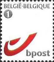 Belgie 3/2010