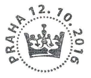 Boj o českou státnost 1916 Boj o českou státnost 1916