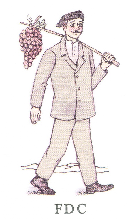 Bouquet A Bouquet A