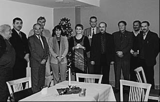Bratislavské zberateľské dni 2004 - info Bratislavské zberateľské dni 2004 - info