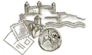 Bratislavské zberateľské dni