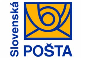 Bratislavské zberateľské dni