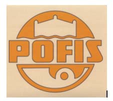 Bratislavské zberateľské dni