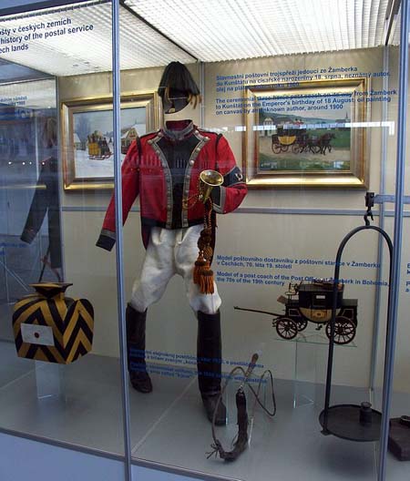 Brno 2005 pohledem obyčejného návštěvníka Brno 2005 pohledem obyčejného návštěvníka