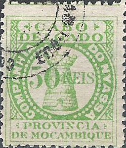 Cabo Delgado Cabo Delgado