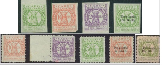 Cabo Delgado Cabo Delgado