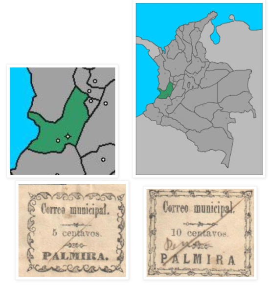 Cauca Cauca