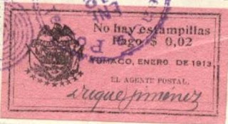 Cauca Cauca